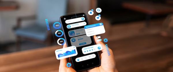 Hire .NET Maui Developer in 2025