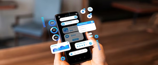 Hire .NET Maui Developer in 2025