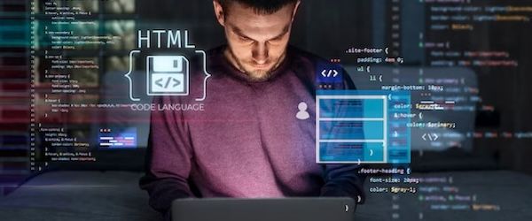 Hire Azure Functions Developers in 2025