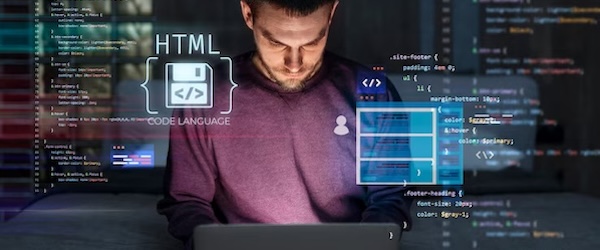 Hire Azure Functions Developers in 2025
