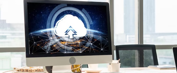 Hire Azure Developers in 2025