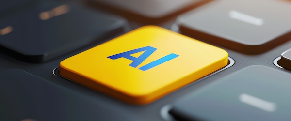AI Software Development Trends in 2025