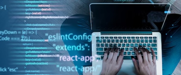 .NET Unit Testing