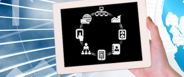 Dot NET Application Migration and Development Services Company