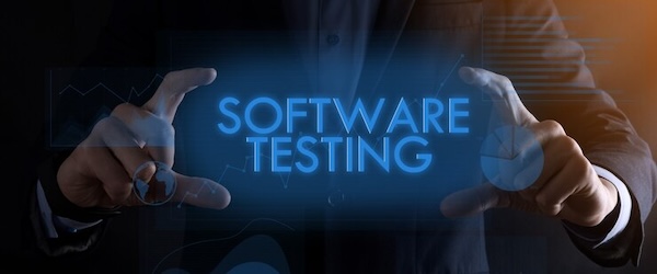 Dot NET Automated Testing