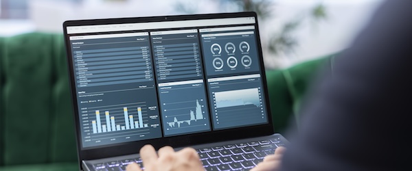 How to Reduce the Cost of Software Testing