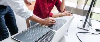 Regression Testing: A Complete Guide