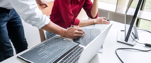 What is Regression Testing