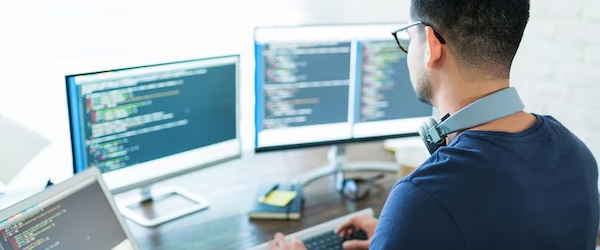Purpose of Regression Testing: Advantages and Importance