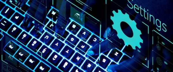 Enterprise Vibe Coding vs SaaS