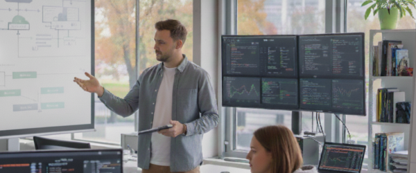 Cloud .NET Development