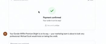 Stripe Agentic Payments for Ecommerce: Belitsoft's Report [October 2026]
