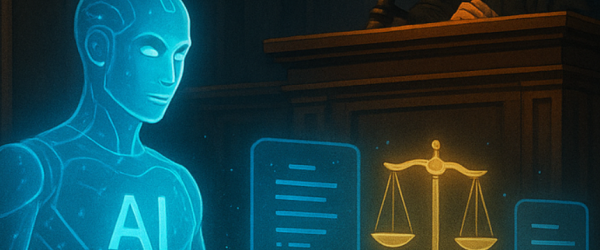 Legal AI