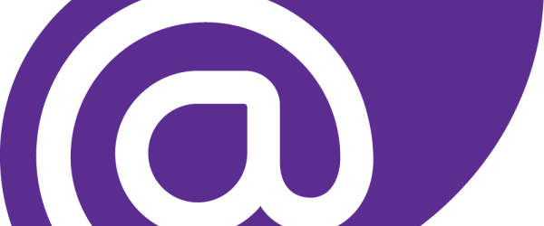 Web Development With Blazor