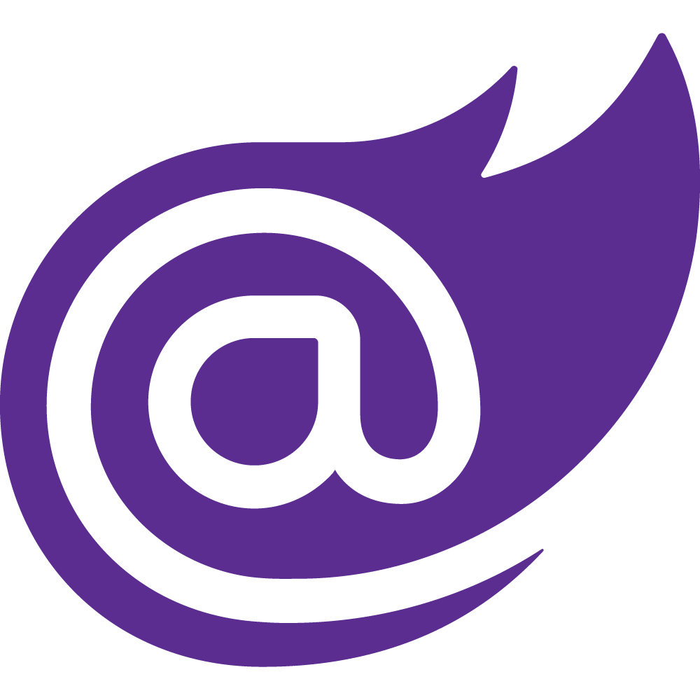Web Development With Blazor