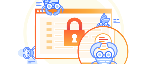 Cloudflare Will Charge OpenAI Bots for Scraping Websites