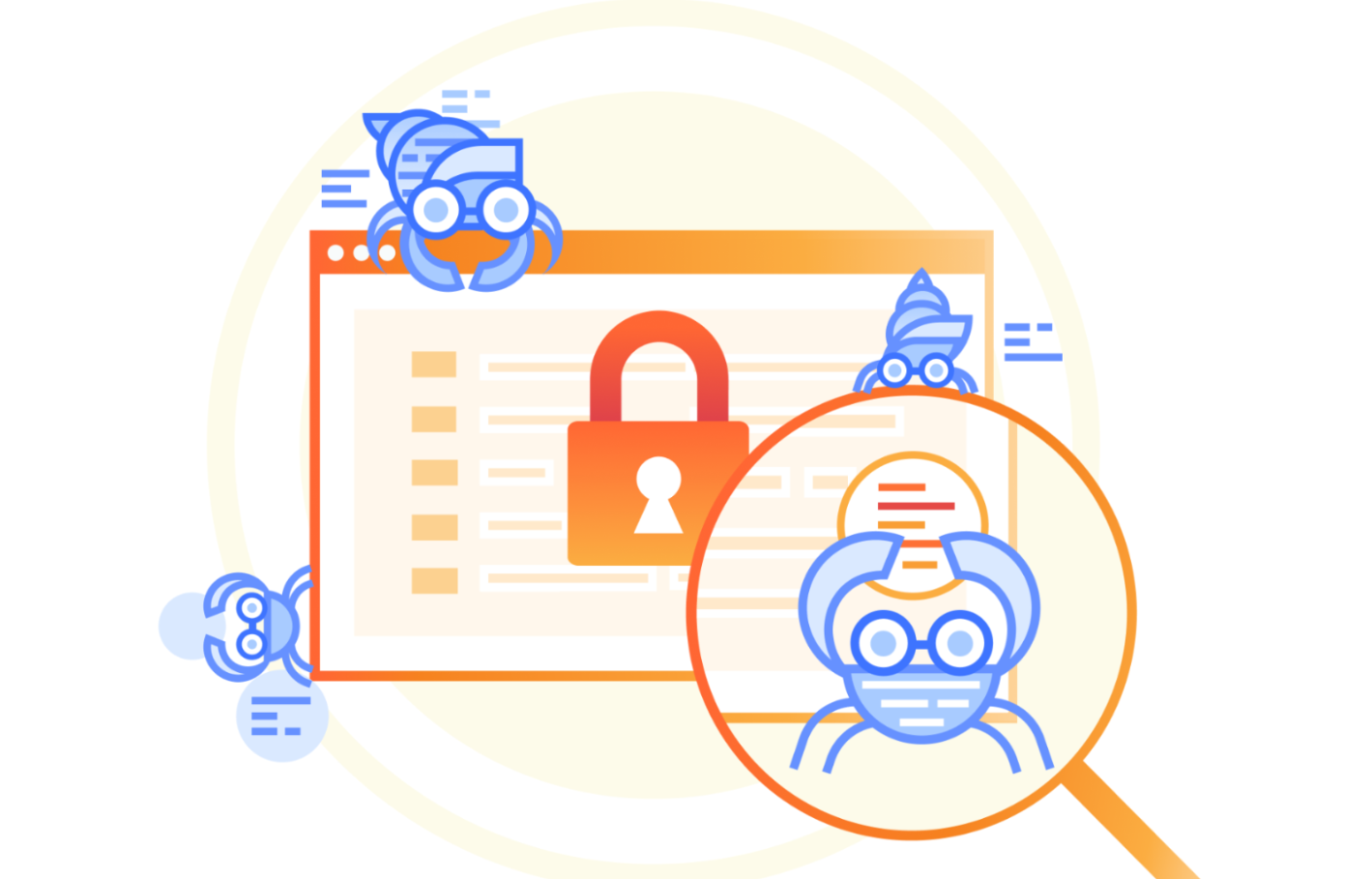 Cloudflare Will Charge OpenAI Bots for Scraping Websites