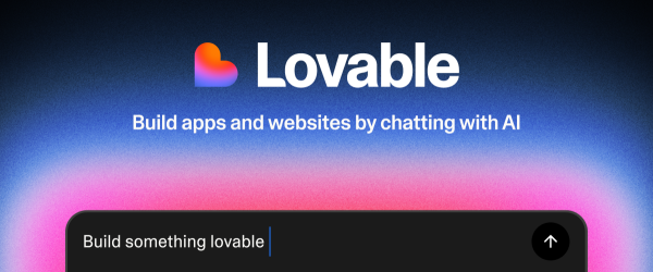 Lovable grows to $1.8 B valuation despite security issues