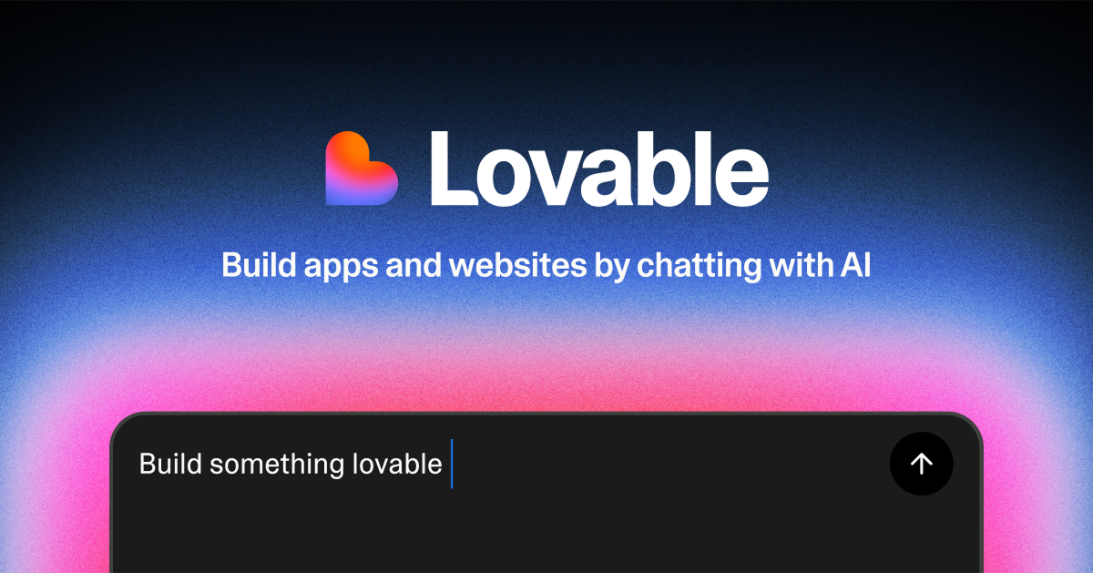 Lovable grows to $1.8 B valuation despite security issues