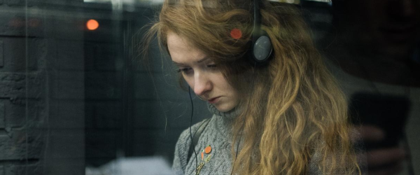 Software Developer is a Top 5 In-Demand Role in the UK