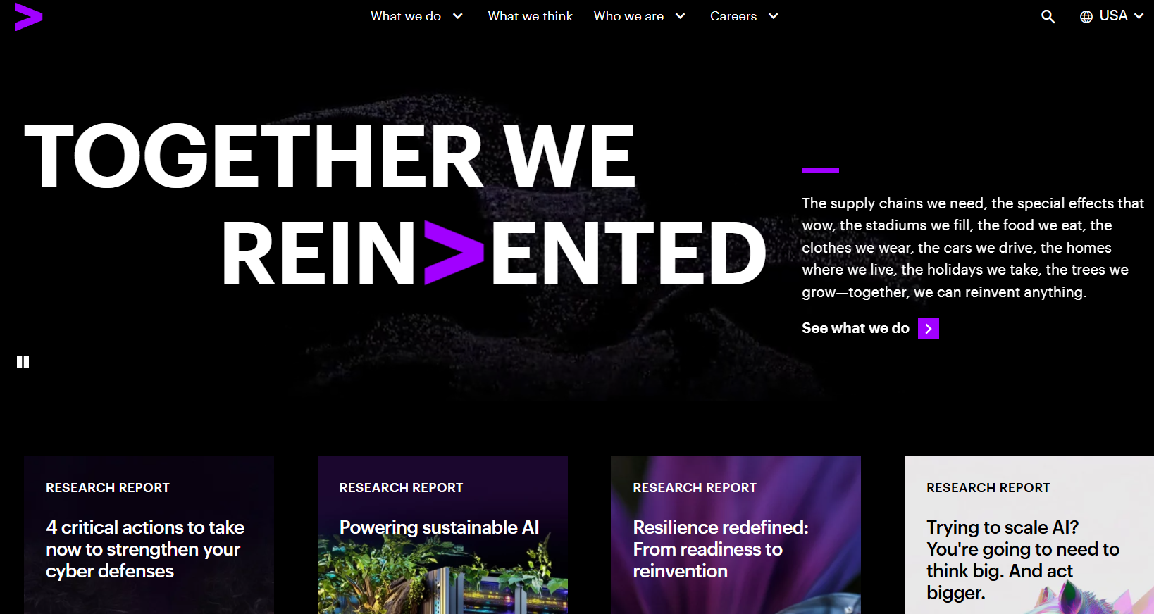 Accenture