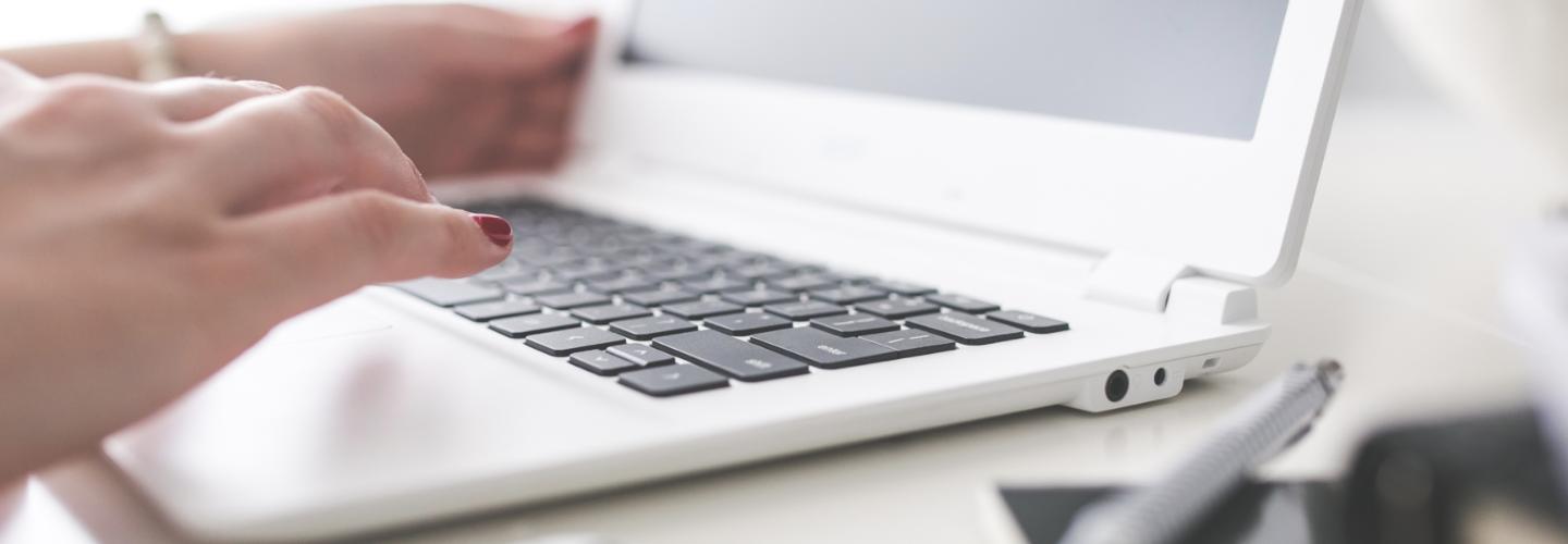 Custom ELearning Management System Development