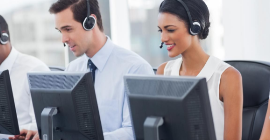.NET and Azure Softwarу Development Team Augmentation for a USA Fortune 1000 Company (New York, Telecom, SaaS)