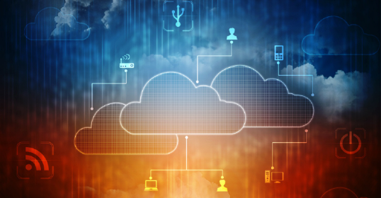 Azure Cloud Migration for a Global Creative Technology Company