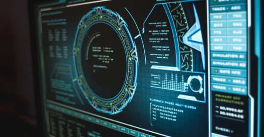 100+ API Integrations for Data Security Management Company