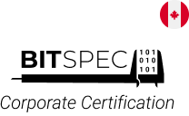 Partner 2