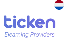Partner 5