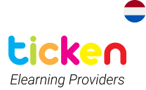 Partner 5
