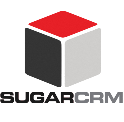 sugarcrm