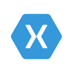 Xamarin