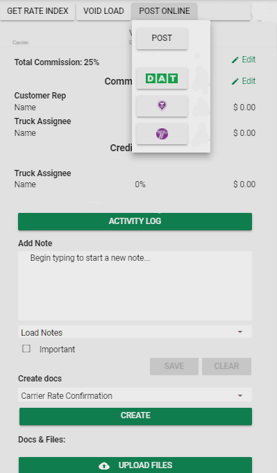 load-board-integration