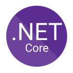 .NET Core