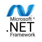 .NET Framework