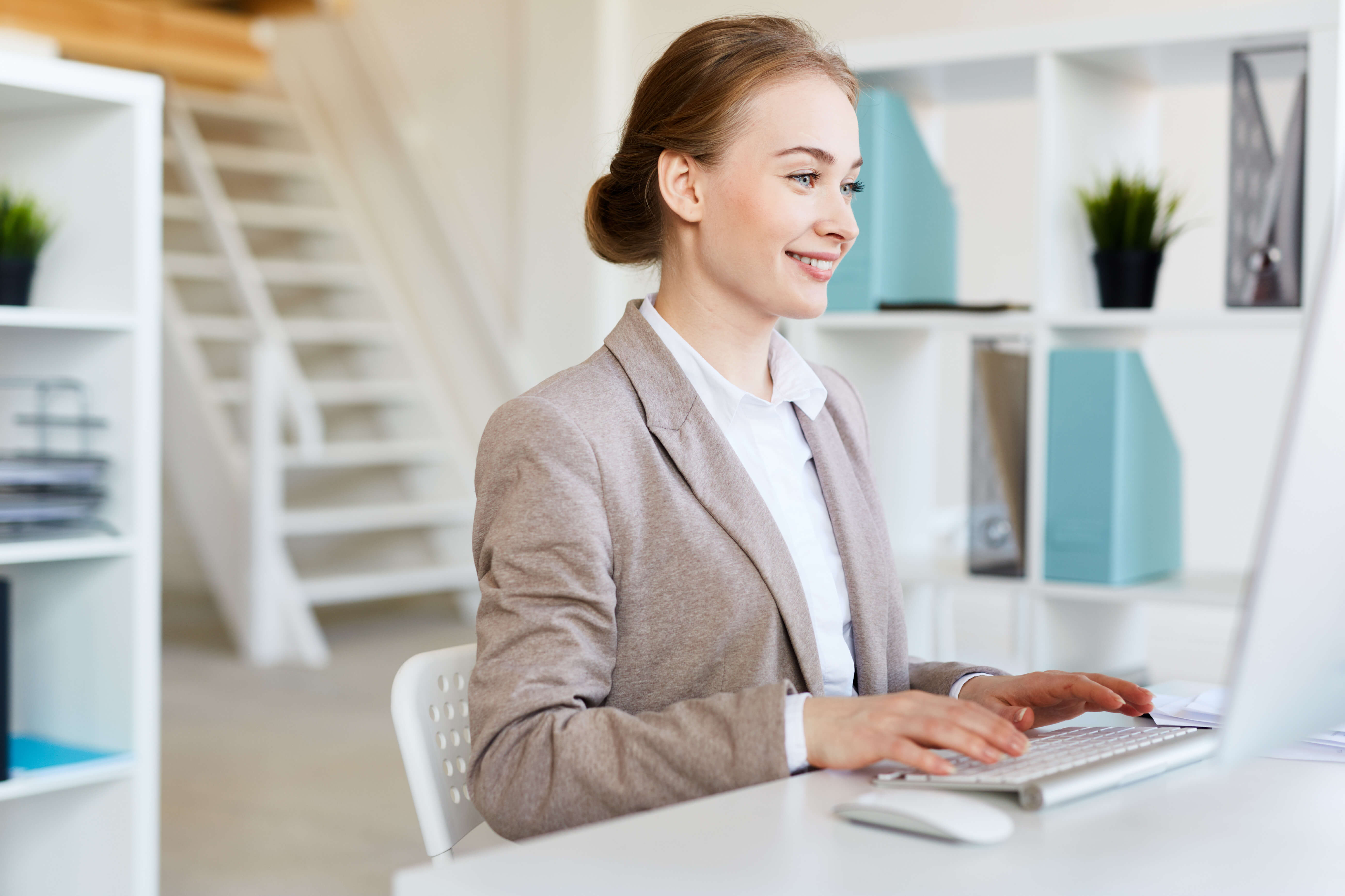 healthcare software development services